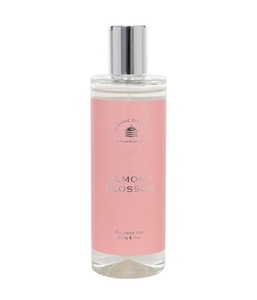 BALEARIC ELEMENTS, BALEARIC ELEMENTS Almond Blossom Körperspray 100 ml