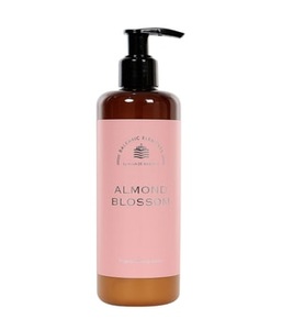 BALEARIC ELEMENTS, BALEARIC ELEMENTS Almond Blossom Bodylotion 300 ml
