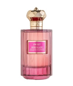 IMPERIAL PARFUMS, IMPERIAL PARFUMS SWEET SERENADE Extrait de Parfums Eau de Parfum 100 ml