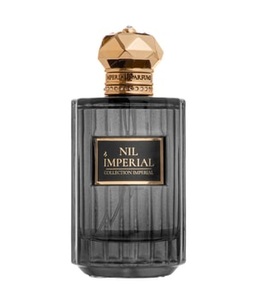 IMPERIAL PARFUMS, IMPERIAL PARFUMS NIL IMPERIAL Extrait de Parfum Eau de Parfum 100 ml