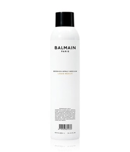 Balmain Hair Couture, Balmain Hair Couture Session Spray Medium Haarspray 300 ml