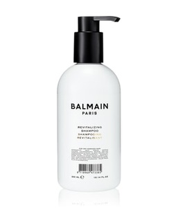 Balmain Hair Couture, Balmain Hair Couture Revitalizing Shampoo Haarshampoo 300 ml