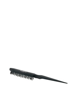 Balmain Hair Couture, Balmain Hair Couture Boar Hair Backcomb Brush Stielkamm 1 Stk