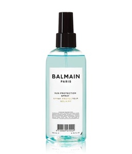Balmain Hair Couture, Balmain Hair Couture Sun Protection Spray Haarspray 200 ml