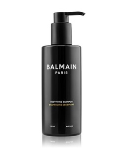 Balmain Hair Couture, Balmain Hair Couture Homme Bodyfying Shampoo Haarshampoo 250 ml