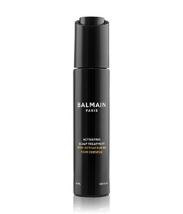 Balmain Hair Couture, Balmain Hair Couture Homme Activating Scalp Treatment Haarkur 50 ml