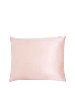 Dore & Rose, Dore & Rose Pilowcase 50x60 Rose Kissen 1 Stk