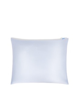 Dore & Rose, Dore & Rose Pilowcase 51x76 Stripe Kissen 1 Stk