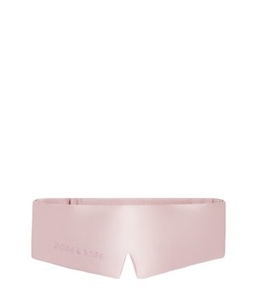 Dore & Rose, Dore & Rose Deep Sleep Mask Kids Lotus Schlafmaske 1 Stk