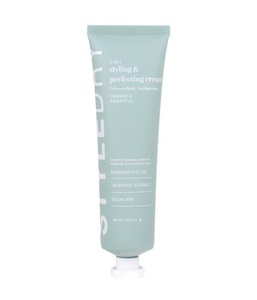 Styledry, STYLEDRY Orange & Pineapple 3-in-1 Styling & Perfecting Cream Stylingcreme 100 ml