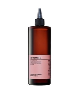 Moremo, Moremo Water Treatment Miracle 10 Haarserum 480 ml