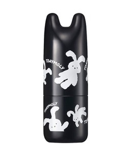 TONYMOLY, TONYMOLY Pocket Bunny Perfume Bar 02 Cuty Bunny Eau de Toilette 9 ml