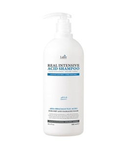 Lador, Lador Real Intensive Acid Shampoo Haarshampoo 900 ml