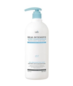 Lador, Lador Real Intensive Acid Conditioner Conditioner 900 ml