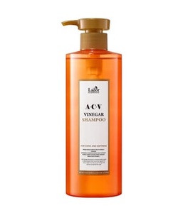 Lador, Lador ACV Vinegar Shampoo Haarshampoo 430 ml