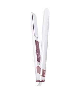 Cloud Nine, Cloud Nine Premium The Original Iron Pro No Bag Glätteisen 1 Stk