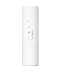 NEEDLY, NEEDLY Tint Lip Balm Lippenbalsam 4 g