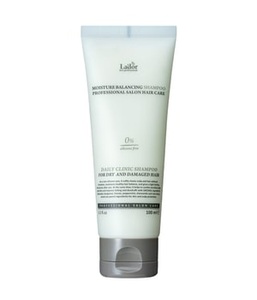 Lador, Lador Moisture Balancing Shampoo Haarshampoo 100 ml