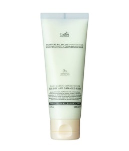 Lador, Lador Moisture Balancing Conditioner Conditioner 100 ml