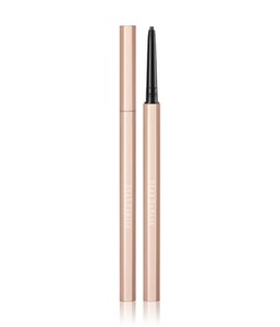 Dear Dahlia, Dear Dahlia Perfect Designing Eyeliner Pencil Eyeliner 0.05 g Glitter Ash