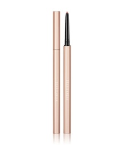Dear Dahlia, Dear Dahlia Perfect Designing Eyeliner Pencil Eyeliner 0.05 g Glitter Sunset