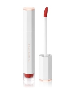 Dear Dahlia, Dear Dahlia Dream Velvet Lip Cloud Liquid Lipstick 4 g Charming