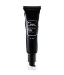 Klairs, Klairs Midnight Blue Clearing Water Cream Gesichtscreme 50 ml