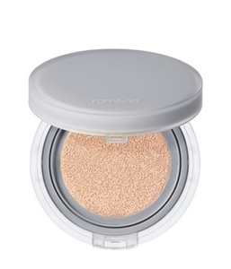 Rom&nd, Rom&nd Nu zero cushion Cushion Foundation 15 g Nr. 17 - Porcelain17