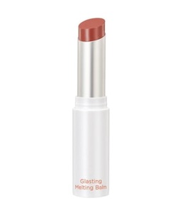 Rom&nd, Rom&nd Glasting Melting Balm Lippenbalsam 3.5 g Nr. 05 - Nougat Sand