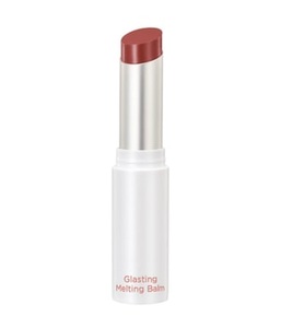 Rom&nd, Rom&nd Glasting Melting Balm Lippenbalsam 3.5 g Nr. 06 - Kaya Fig