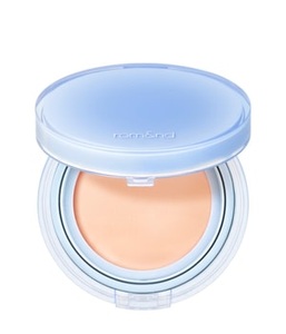 Rom&nd, Rom&nd Bare Water Cushion Cushion Foundation 20 g Nr. 02 - Pure21