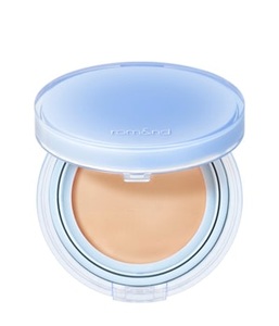 Rom&nd, Rom&nd Bare Water Cushion Cushion Foundation 20 g Nr. 04 - Beige23