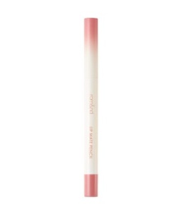 Rom&nd, Rom&nd Lip Mate Pencil Lipliner 0.5 g Nr. 04 - Fig Breeze