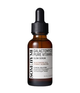 Somebymi, Somebymi - Galactomyces Pure Vitamin C Glow Serum, 30 ml