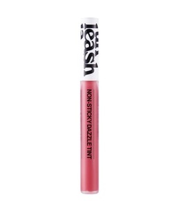 UNLEASHIA, Non Sticky Dazzle Tint - N°4 Humming
