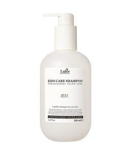 Lador, Lador Kids Care Shampoo Haarshampoo 350 ml