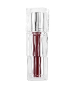 TirTir, TIRTIR Waterism Glow Tint Liquid Lipstick 4 g 07 Classic Plum