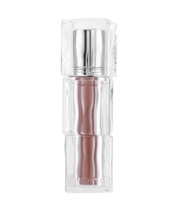 TirTir, TIRTIR Waterism Glow Tint Liquid Lipstick 4 g 09 Salmon Syrup