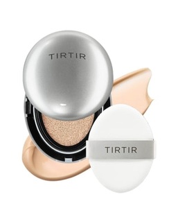 TirTir, TIRTIR Mask Fit Aura Cushion Cushion Foundation 18 g 21N Ivory