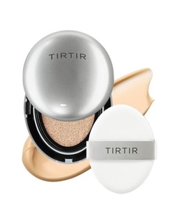 TirTir, TIRTIR Mask Fit Aura Cushion Cushion Foundation 18 g 23N Sand