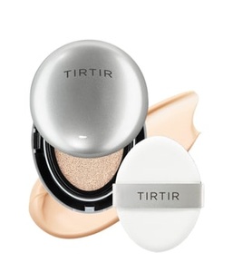 TirTir, TIRTIR Mask Fit Aura Cushion Cushion Foundation 18 g 15C Fair Porcelain