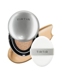 TirTir, TIRTIR Mask Fit Aura Cushion Cushion Foundation 18 g 31N French Beige
