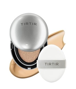 TirTir, TIRTIR Mask Fit Aura Mini Cushion Cushion Foundation 4.5 g 29N Natural Beige