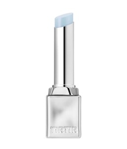 TirTir, TIRTIR Water Mellow Lip Balm Lippenbalsam 3 g 01 Icy Blue