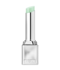 TirTir, TIRTIR Water Mellow Lip Balm Lippenbalsam 3 g 04 Greeny Apple