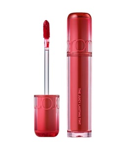 Rom&nd, Rom&nd The Juicy Lasting Tint Liquid Lipstick 3.5 g Nr. 07 - Cherry Bomb