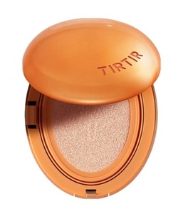 TirTir, TIRTIR Mask Fit AI Filter Cushion Cushion Foundation 18 g 19C Petal