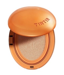 TirTir, TIRTIR Mask Fit AI Filter Cushion Cushion Foundation 18 g 24N Latte