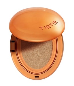 TirTir, TIRTIR Mask Fit AI Filter Cushion Cushion Foundation 18 g 29N Natural Beige
