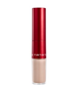 TirTir, TIRTIR Glide & Hide Blurring Concealer 8 g 4.5 N